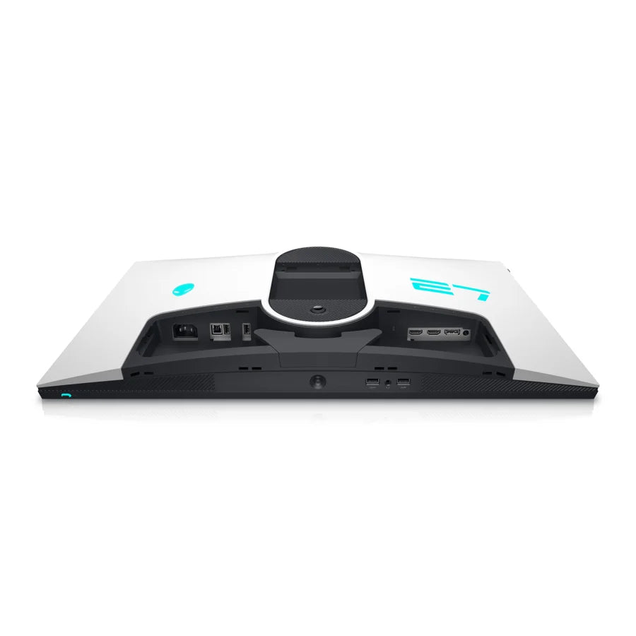 AW2723DF  Dell  Monitores Panamá [7ffdf7a1-c259-4059-a7f2-b038b8f30b7b]