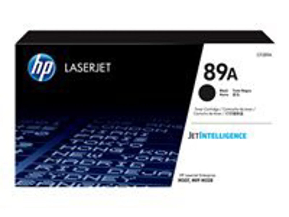 CF289A  HP  Consumibles y Media Panamá [7fff4045-1857-408b-81ac-c4a159b5eb5a]
