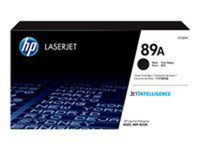 CF289A  HP  Consumibles y Media Panamá [7fff4045-1857-408b-81ac-c4a159b5eb5a]