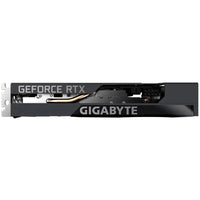 GV-N3050EAGLE-8GD  Gigabyte  Componentes Informáticos Panamá [8005debb-4de4-4fbe-b59b-b5121ec9a641]