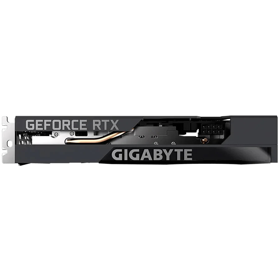GV-N3050EAGLE-8GD  Gigabyte  Componentes Informáticos Panamá [8005debb-4de4-4fbe-b59b-b5121ec9a641]