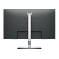 DELL-P2725HE  Dell  Monitores Panamá [8009e88b-d5b2-4c5b-affa-f51b33cb3422]