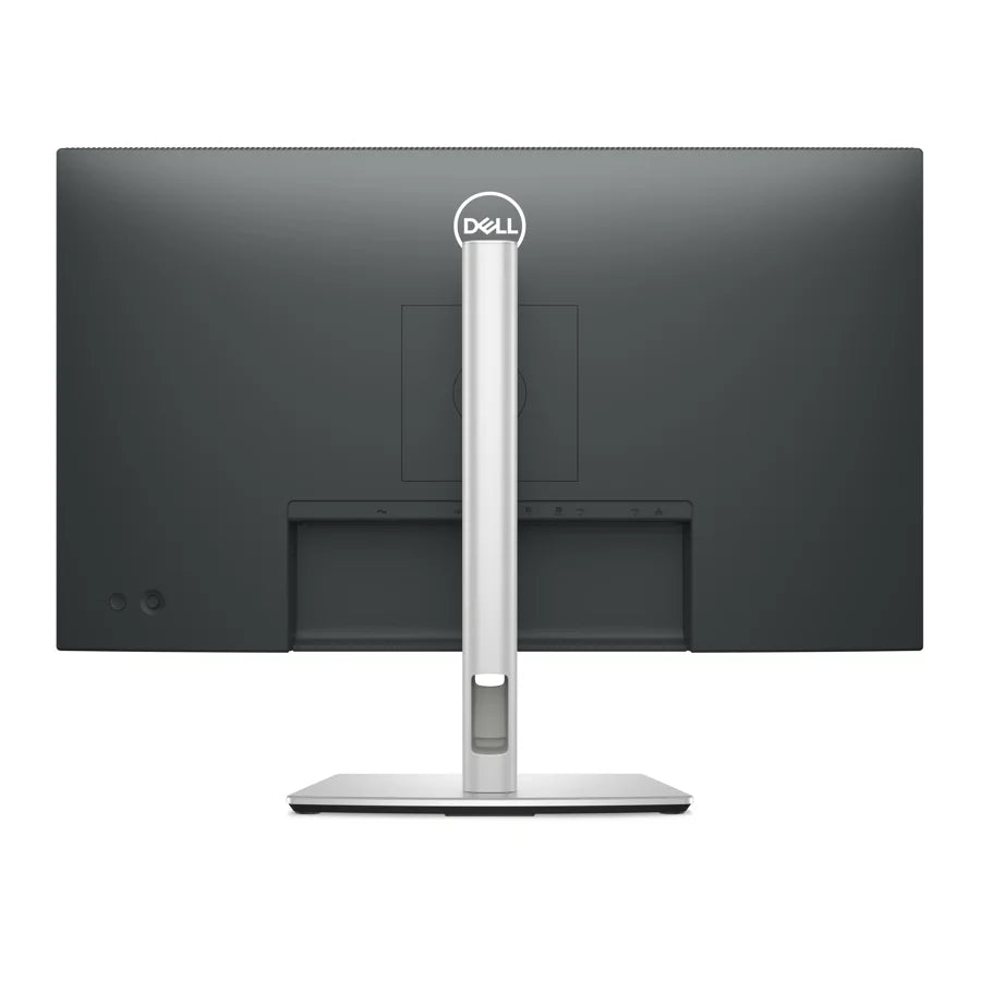 DELL-P2725HE  Dell  Monitores Panamá [8009e88b-d5b2-4c5b-affa-f51b33cb3422]