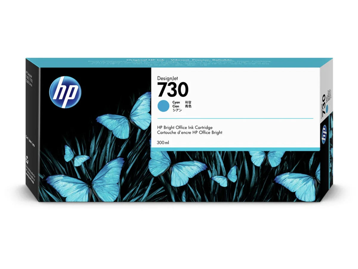 P2V68A [800edad8-e19a-400a-8712-f637dd401ec0]