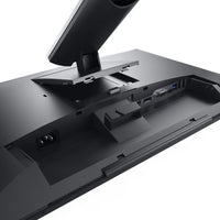 P2418HT  Dell  Monitores Panamá [8011c8d5-cef6-40be-ab65-28e1e358d9df]