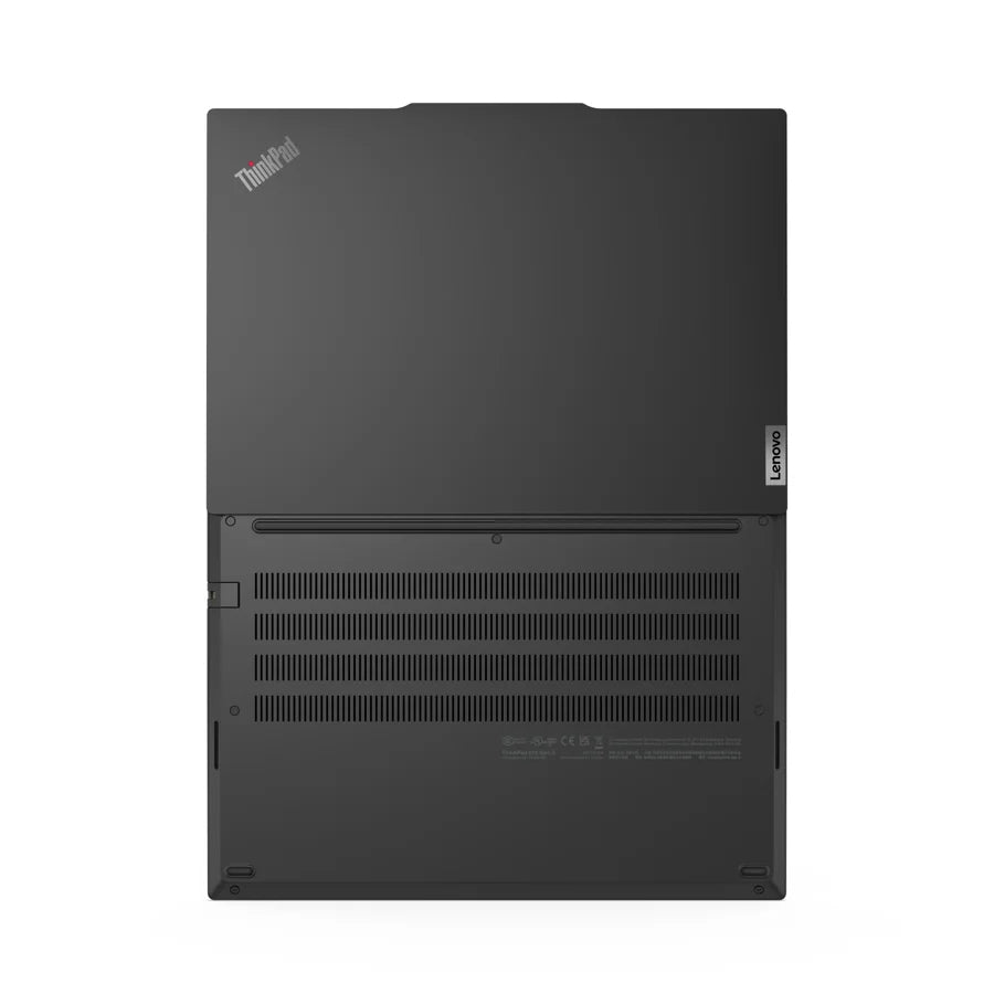 21M7006JFJ  Lenovo  Computadores Panamá [8028aabb-77d0-4d0c-8e1e-7b3c4c7fd8ef]