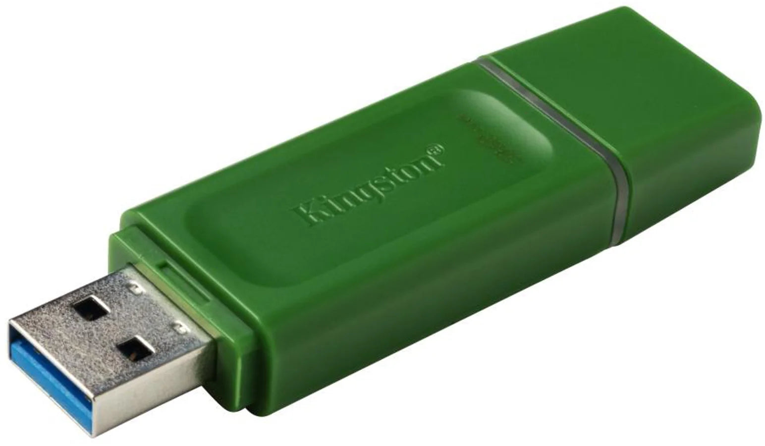 KC-U2G32-7GG [8030aaef-05ca-4de6-8311-a3f051327545]