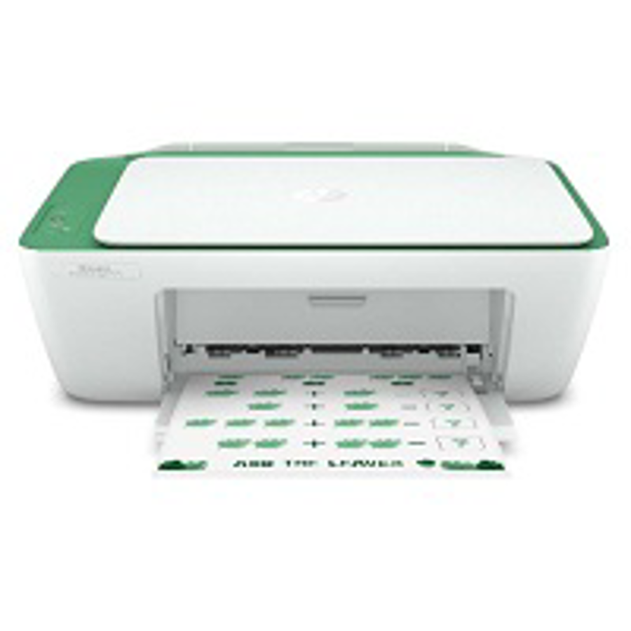 7WQ01A#AKY  HP  Impresoras y Escáneres Panamá