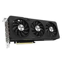 GV-R76XTGAMING OC-16GD  Gigabyte  Componentes Informáticos Panamá [8036806b-b4c9-4b58-81a7-f235c5dbc45a]