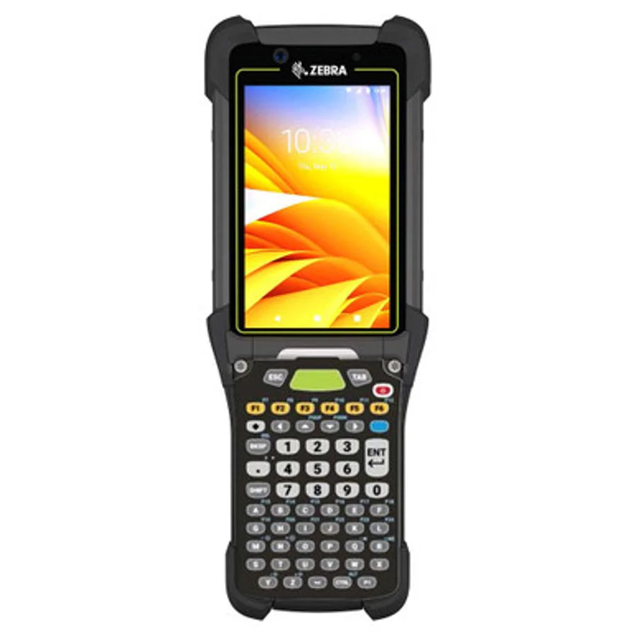 MC9401-0G1M6HSS-NA [8041fb4d-3a45-4bef-be98-eb92315631c1]