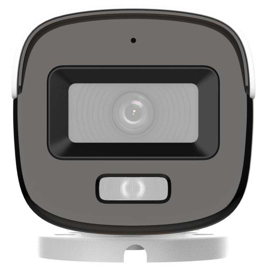 DS-2CE10DF0T-LPFS 2.8mm [8044ecae-b04e-425e-b82f-2960d9c39089]