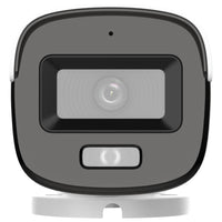 DS-2CE10DF0T-LPFS 2.8mm [8044ecae-b04e-425e-b82f-2960d9c39089]