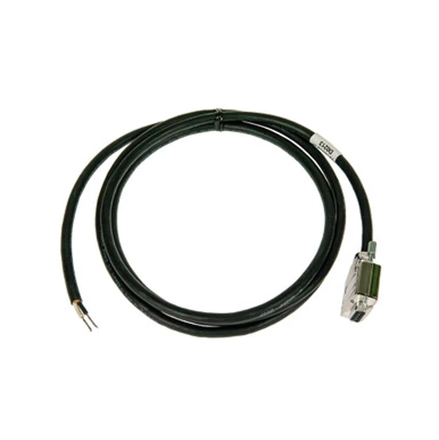 CA1300  Zebra  Accesorios Panamá [80479aa9-94b5-4610-b889-21be63cee13d]