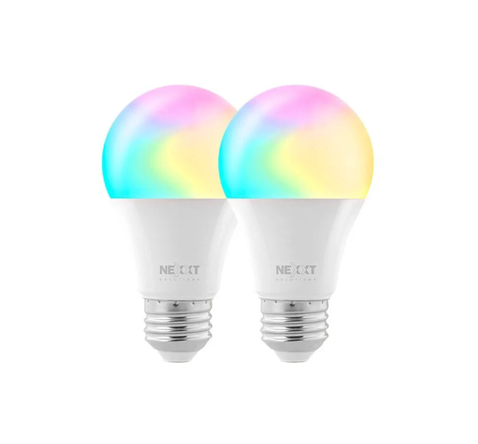 NHB-C110M 2PK [804ad089-5a63-426e-bb39-498d6f28b8d0]
