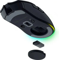 RZ01-05570100-R3U1  Razer  Periféricos Panamá [80556a57-43de-4859-a1d6-3761204735a0]