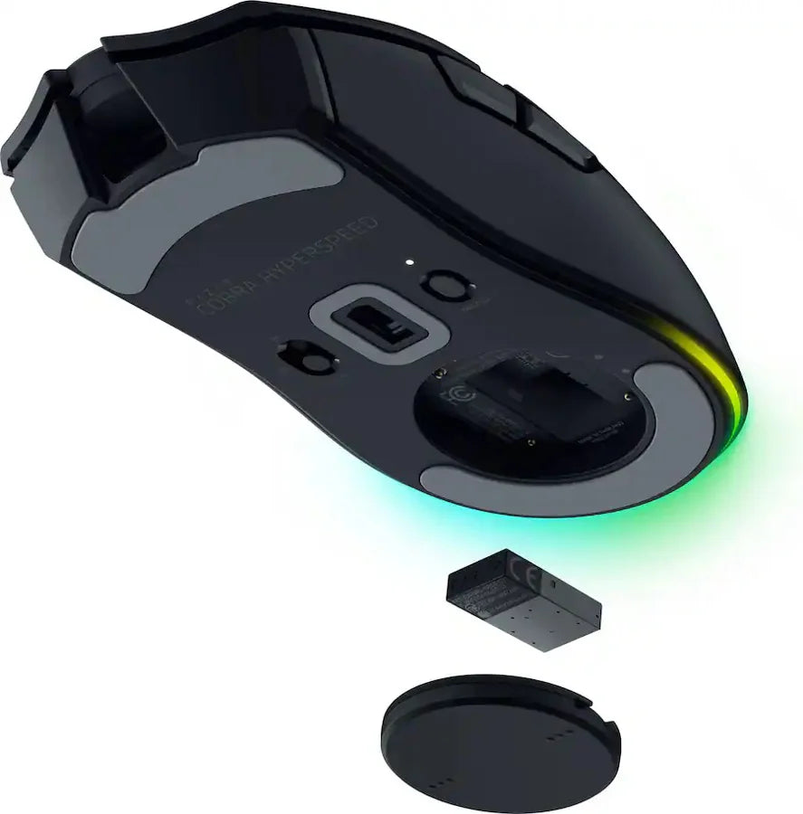 RZ01-05570100-R3U1  Razer  Periféricos Panamá [80556a57-43de-4859-a1d6-3761204735a0]