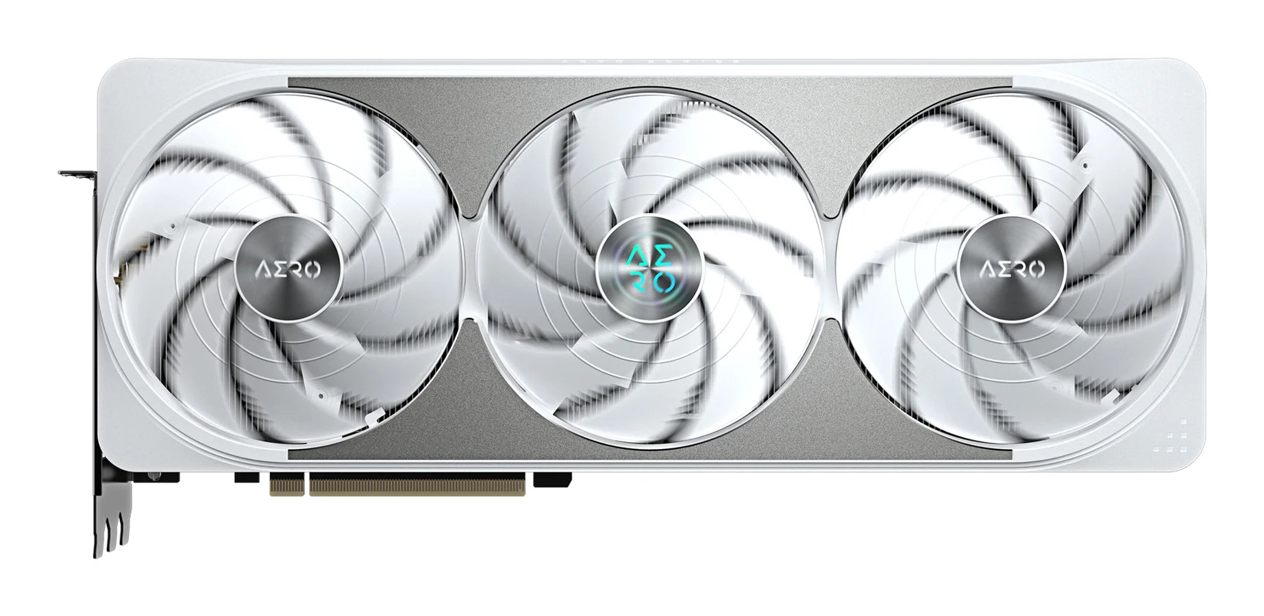 GV-N507TAERO OC-16GD  Gigabyte  Componentes Informáticos Panamá [805e44ed-c5b3-4b70-af35-e372d35082f0]