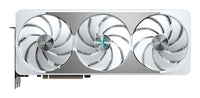 GV-N507TAERO OC-16GD  Gigabyte  Componentes Informáticos Panamá [805e44ed-c5b3-4b70-af35-e372d35082f0]