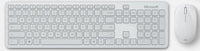 QHG-00033  Microsoft  Periféricos Panamá [805ff49d-e2b2-4e69-83a8-eff7f297cc4f]
