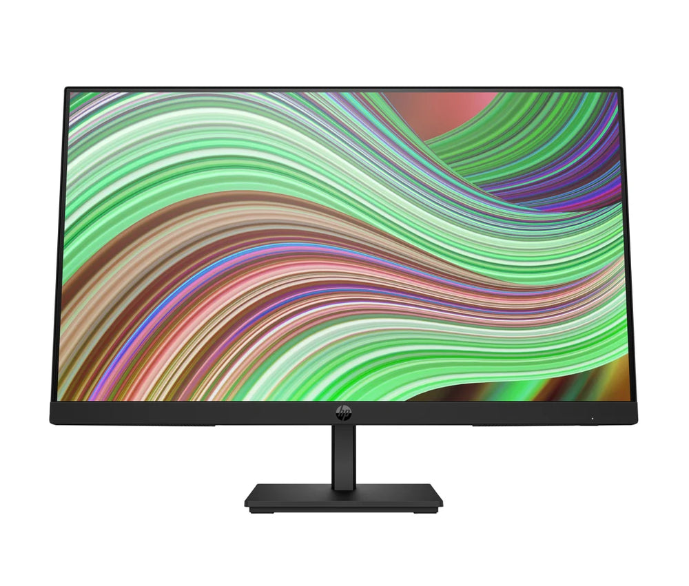64W18AA#ABA  HP  Monitores Panamá [80619688-ac2e-427d-b292-4859b24ff07d]