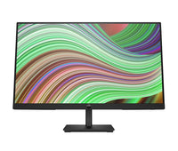64W18AA#ABA  HP  Monitores Panamá [80619688-ac2e-427d-b292-4859b24ff07d]