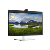 DELL-P2424HEB  Dell  Monitores Panamá [8061aff1-48e8-413d-a205-5dae891f937d]