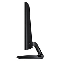 LC24F390FHNXZA  Samsung  Monitores Panamá [806ea321-9fe0-452a-b067-bdecf542a209]