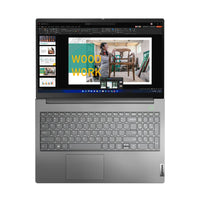 21DJ00QEGJ  Lenovo  Computadores Panamá [806ef088-bfb9-49b2-b21b-a59d8cb51b12]