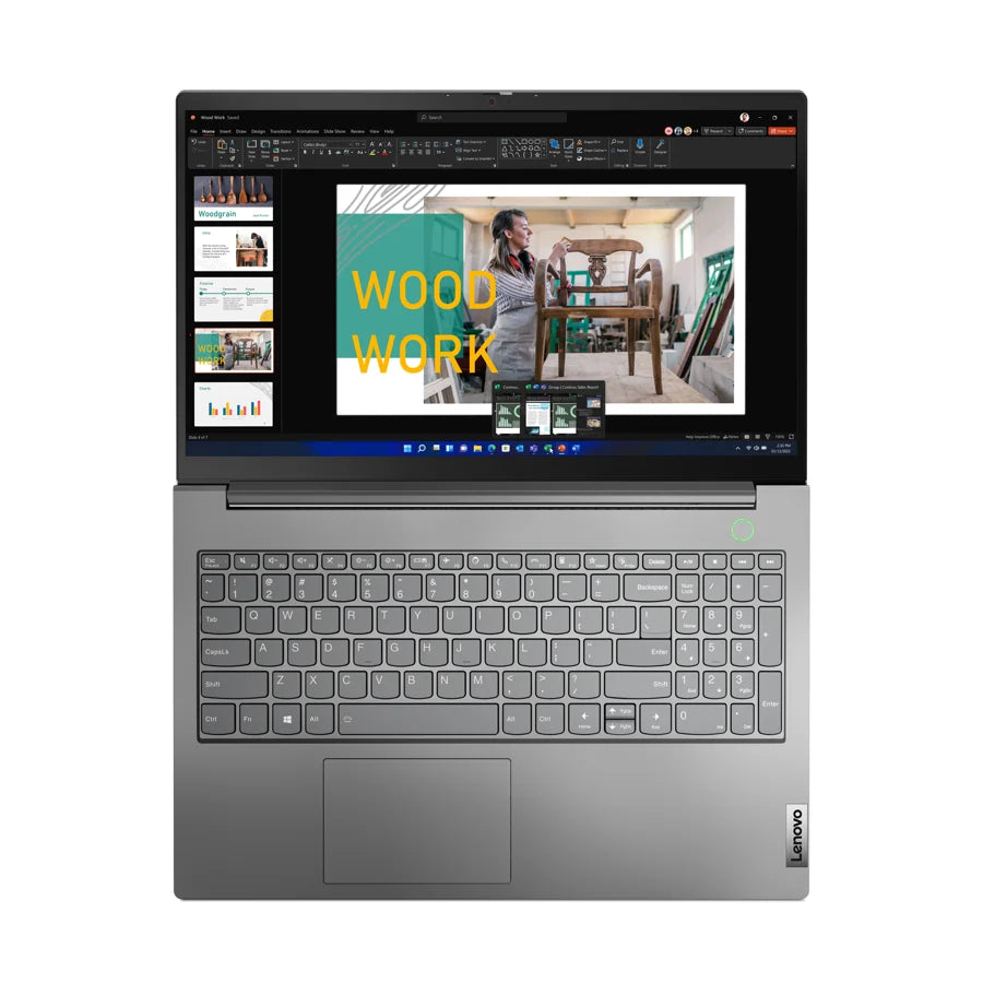 21DJ00QEGJ  Lenovo  Computadores Panamá [806ef088-bfb9-49b2-b21b-a59d8cb51b12]