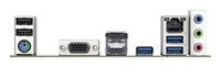 B760M D3HP DDR4  Gigabyte  Componentes Informáticos Panamá [80798578-94ae-4b80-8f91-479253cb5063]