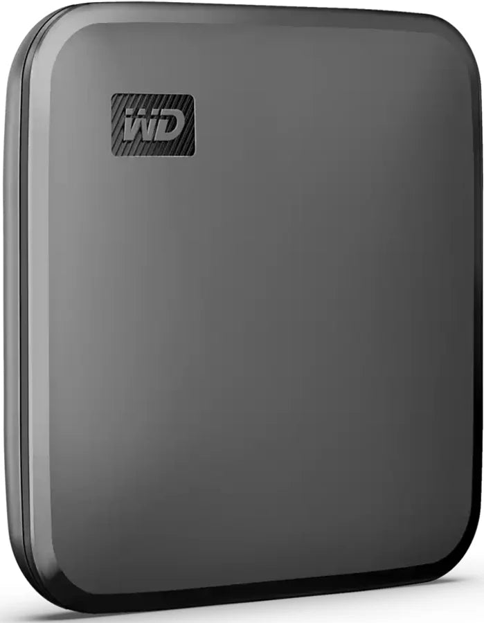 WDBAYN0020BBK-WESN [807c7a17-7aa7-4870-820e-691058381bb8]