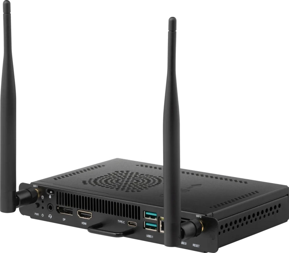 VPCF5-W55-G1  Viewsonic  Monitores Panamá [80806b5c-c54c-412a-af30-67b03f07ecb9]