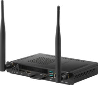 VPCF5-W55-G1  Viewsonic  Monitores Panamá [80806b5c-c54c-412a-af30-67b03f07ecb9]