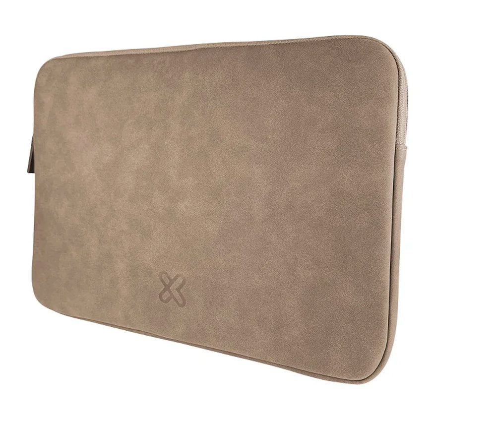 KNS-220KH  Klip Xtreme  Maletines Panamá [80829b4b-46e0-428e-917b-fa32ea258ac4]