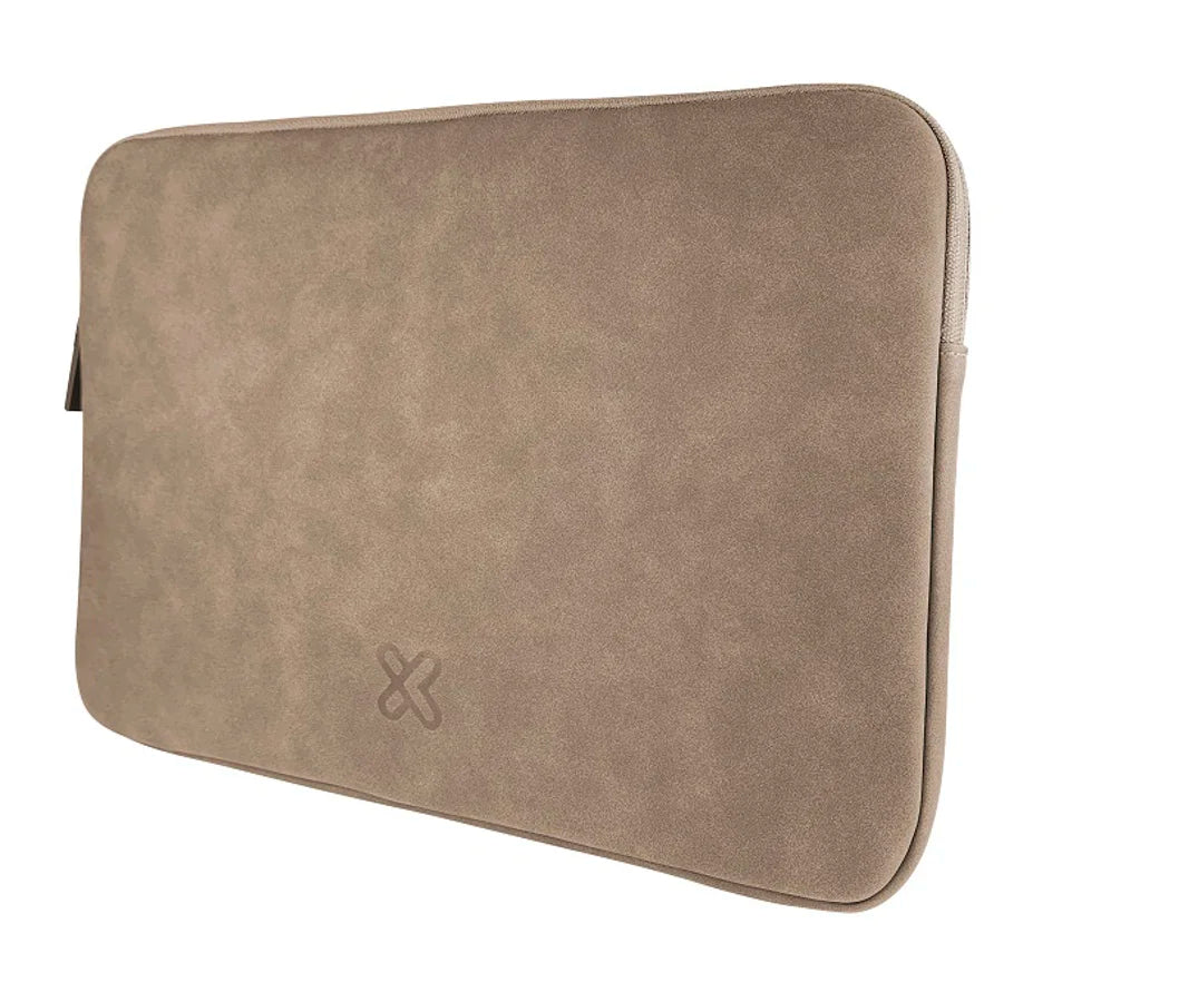 KNS-220KH  Klip Xtreme  Maletines Panamá [80829b4b-46e0-428e-917b-fa32ea258ac4]