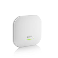 NWA220AX-6E  ZyXEL  Redes Panamá [808491c2-5a40-4ffa-858a-7d25d03d5b4e]