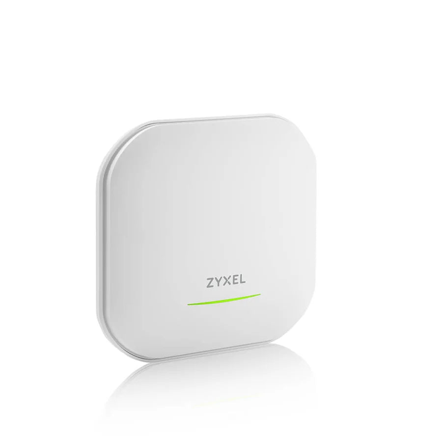 NWA220AX-6E  ZyXEL  Redes Panamá [808491c2-5a40-4ffa-858a-7d25d03d5b4e]