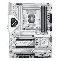 Z890 AYW GAMING WIFI W  ASUS  Componentes Informáticos Panamá [809401c4-36d2-4598-93ee-69cd4bfdf734]