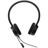 4999-823-109  Jabra  Periféricos Panamá [80985bbd-4cec-426b-8fbc-22ef2b757323]