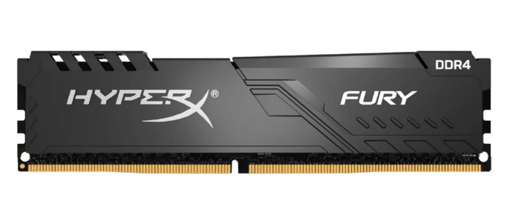HX434C17FB4/16  HyperX  Memorias Panamá [809b5f1a-6e35-405e-ad38-455224cd98b7]
