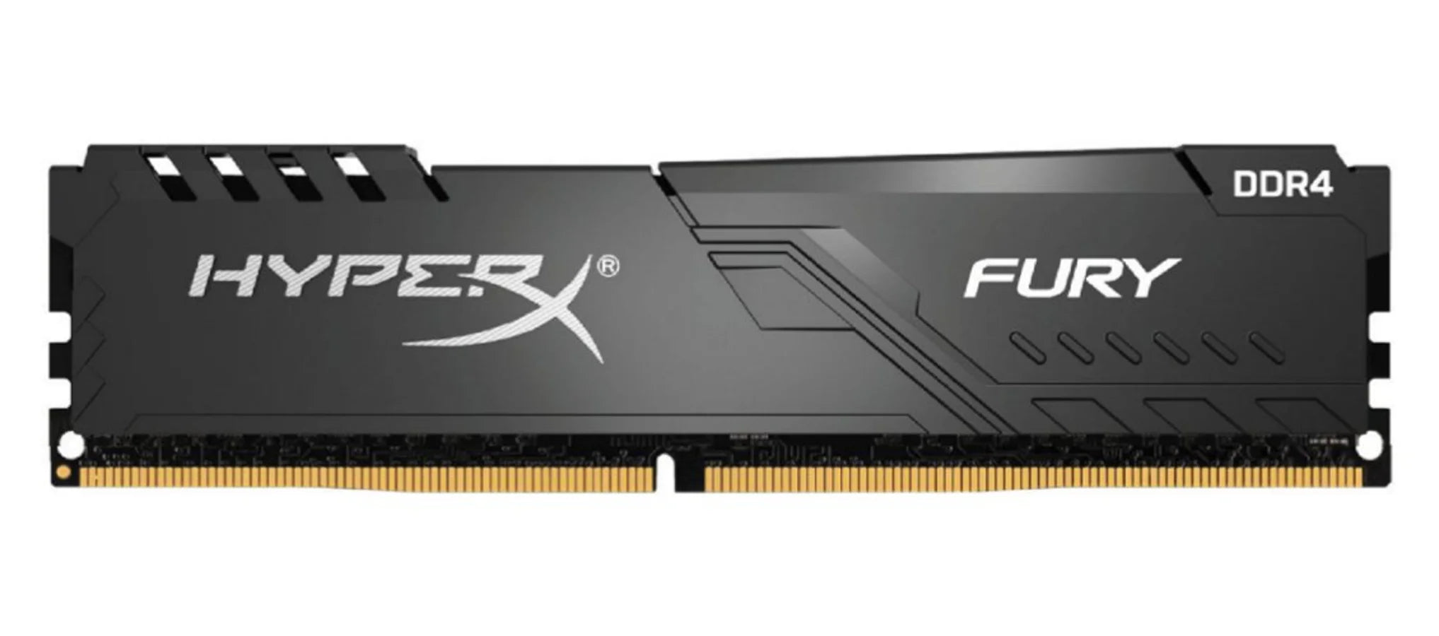 HX434C17FB4/16  HyperX  Memorias Panamá [809b5f1a-6e35-405e-ad38-455224cd98b7]
