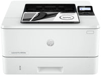 2Z610A#BGJ  HP  Impresoras y Escáneres Panamá [80a1b301-d42d-4c9b-9e3c-42fa5ac1557d]