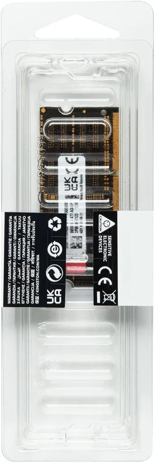 KF426S15IB1/16 [80a38158-d7f4-4107-9e25-bf7025859fef]