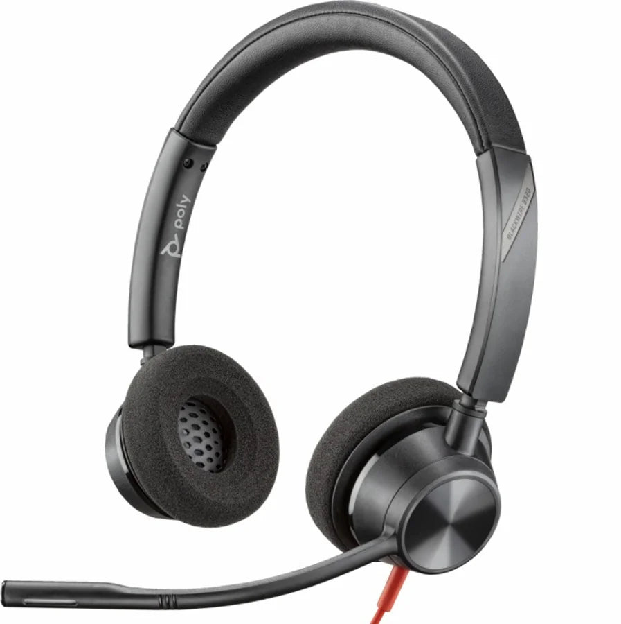 8X220AA [80a3935c-921a-4cd5-aff7-6608258ddee6]
