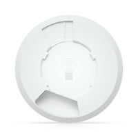 U7-LR  Ubiquiti  Redes Panamá [80afc01d-af7f-4baf-ac69-42456e9bd145]
