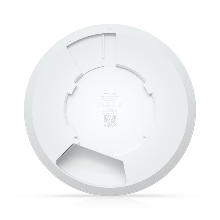 U7-LR  Ubiquiti  Redes Panamá [80afc01d-af7f-4baf-ac69-42456e9bd145]