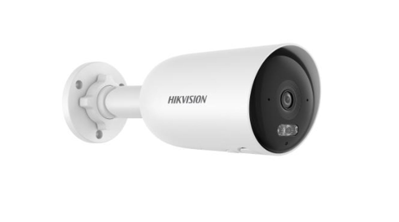 DS-2CFS04/4G  Hikvision  Vigilancia de Video Panamá [80b1feb1-0c3b-4eaf-a0ee-0e2ecb0263c4]