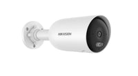 DS-2CFS04/4G  Hikvision  Vigilancia de Video Panamá [80b1feb1-0c3b-4eaf-a0ee-0e2ecb0263c4]
