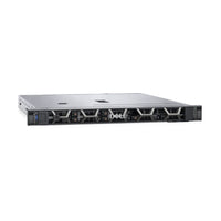 R350H2FY24  Dell  Computadores Panamá [80b2f8e0-727e-4bd4-b563-b297040e5294]