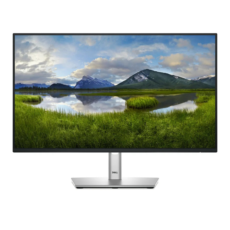 DELL-P2425H  Dell  Monitores Panamá [80b6fb4f-8ca0-44c0-b187-0bd17beb55ff]